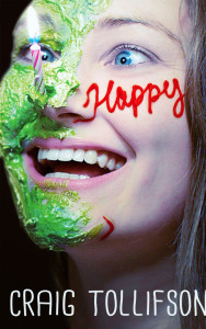 happy icing